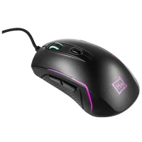 Игровая мышь Harper GM-P05 фото 3